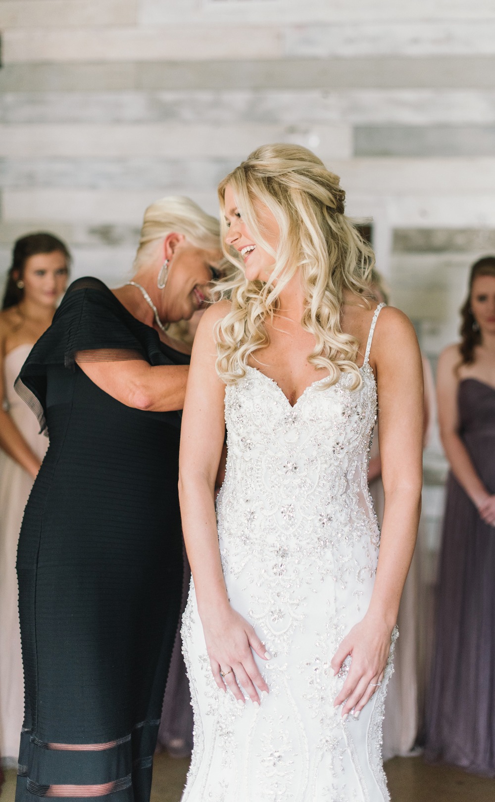 wedding-submission-from-sarah-mckenzie