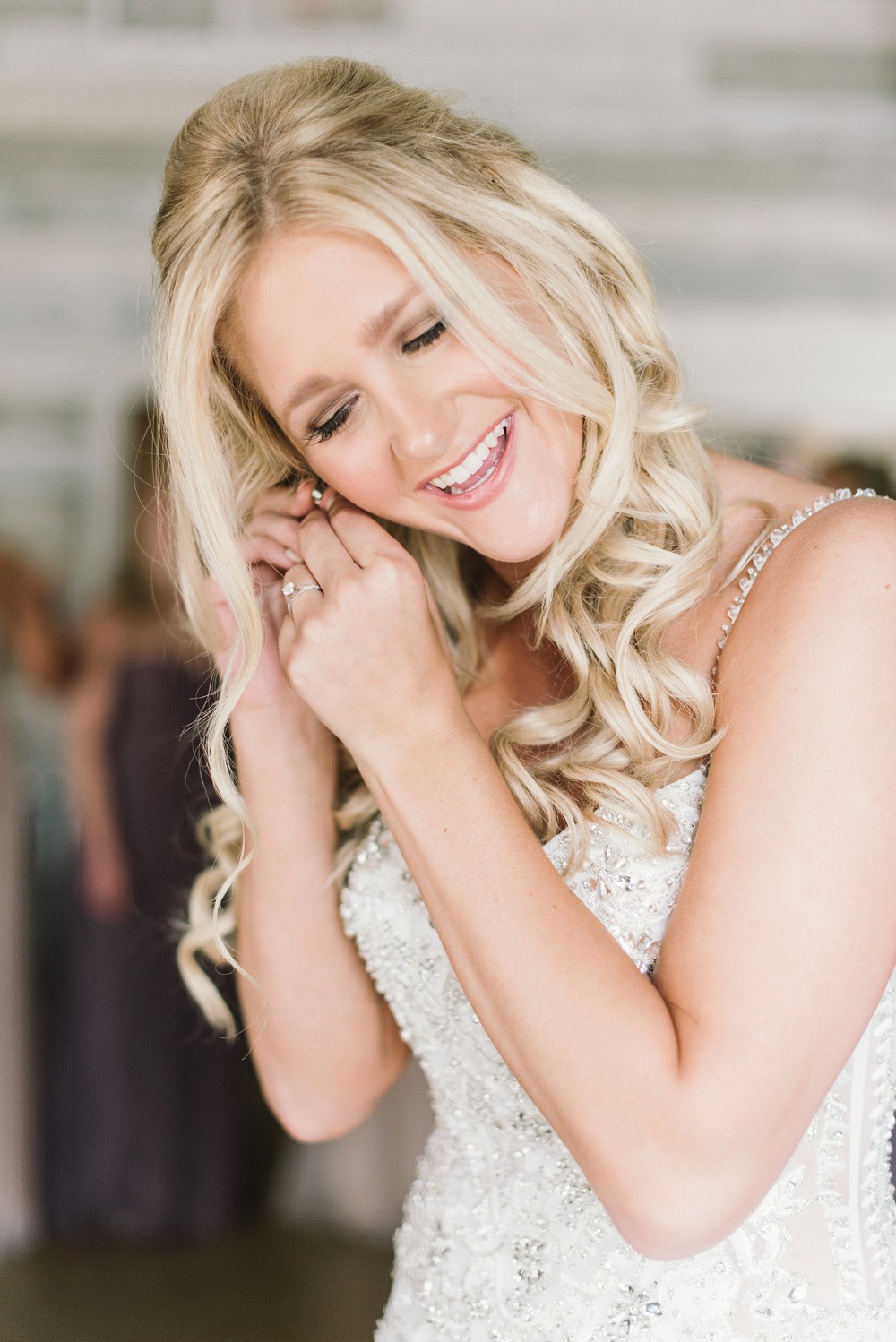 wedding-submission-from-sarah-mckenzie