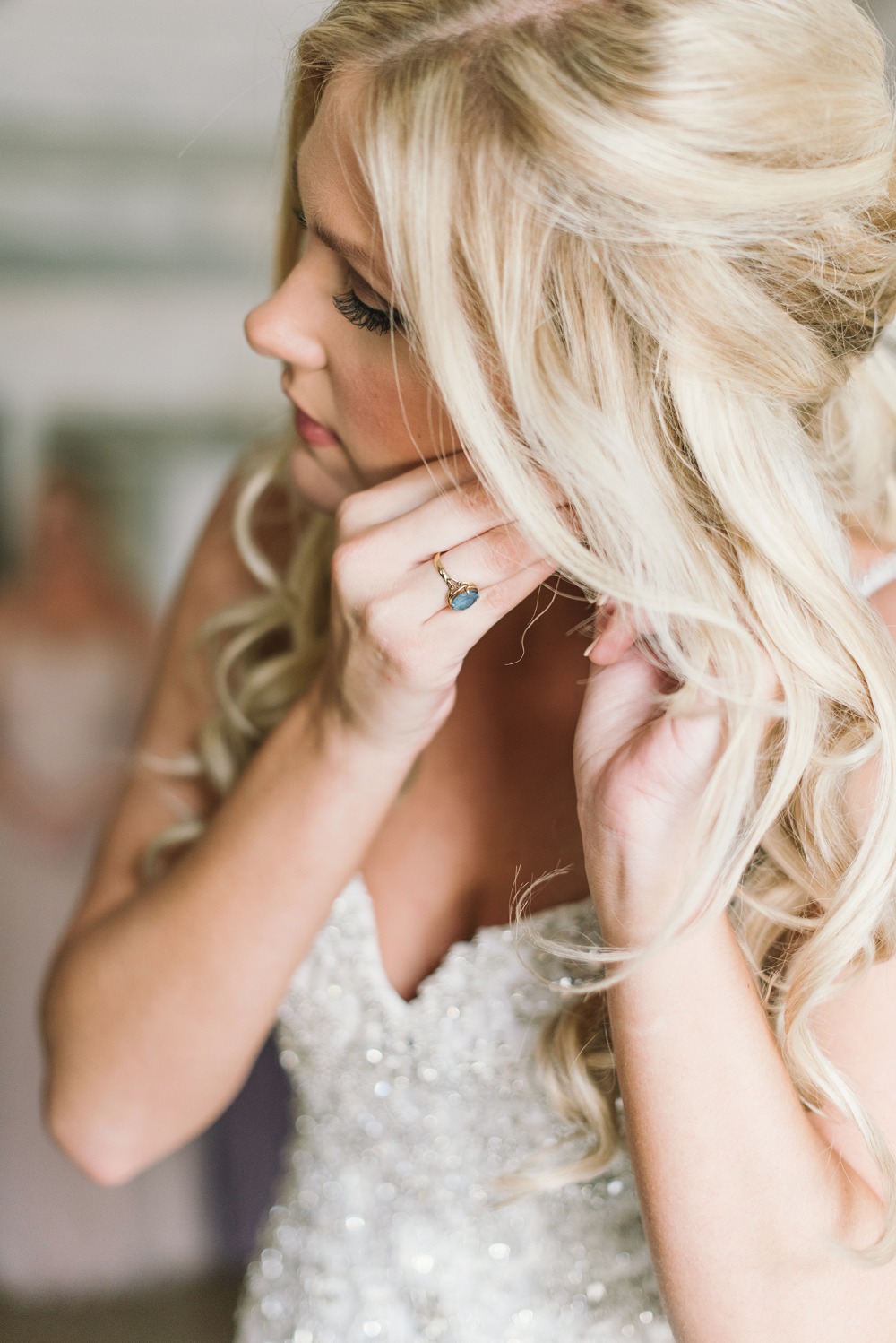 wedding-submission-from-sarah-mckenzie