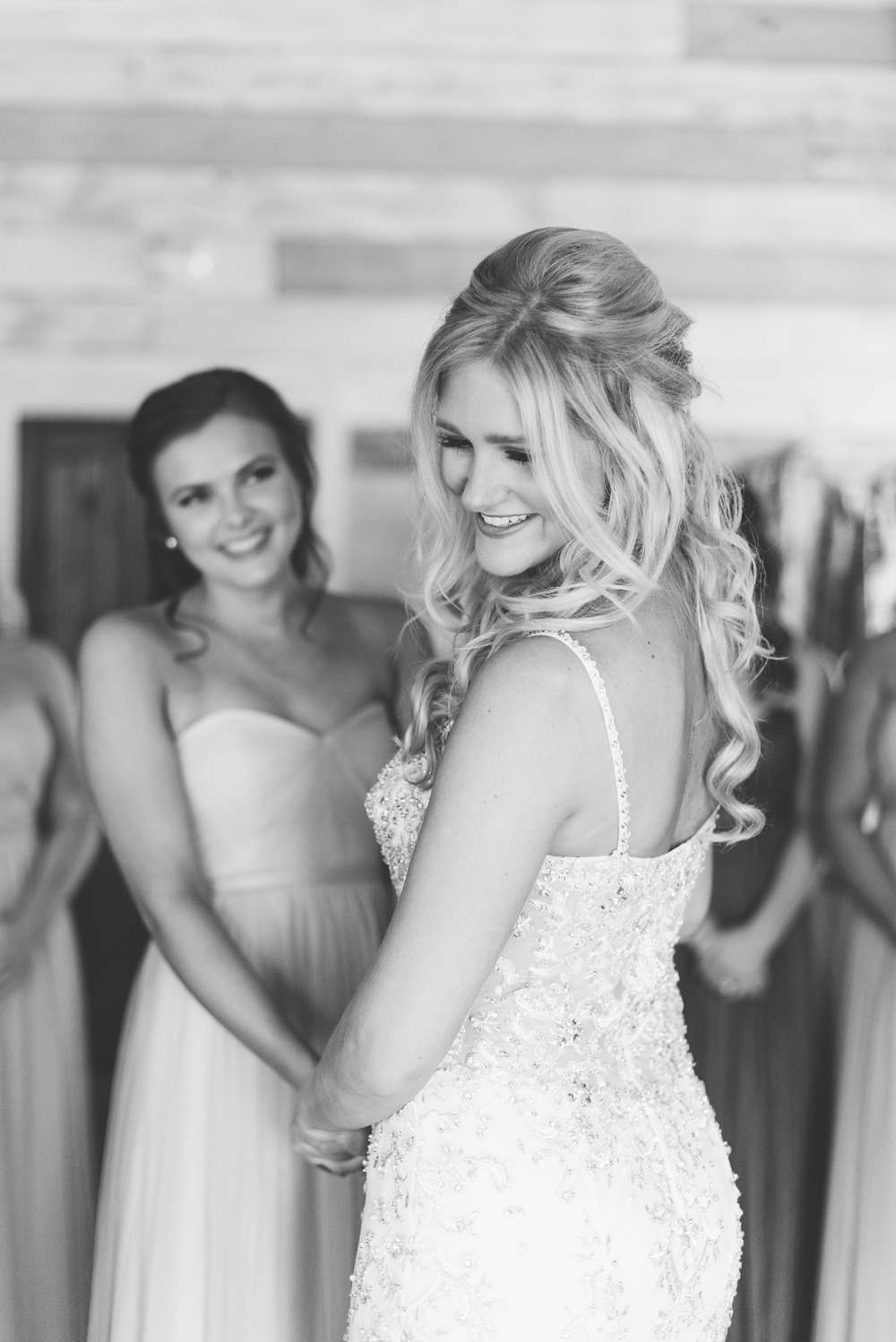 wedding-submission-from-sarah-mckenzie