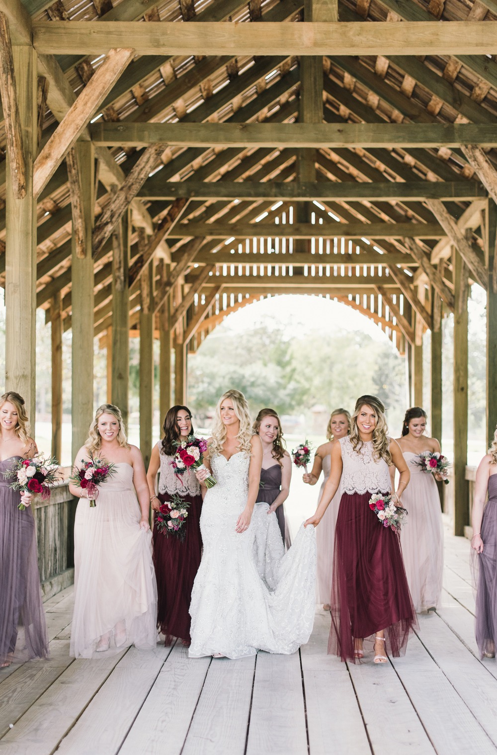 wedding-submission-from-sarah-mckenzie