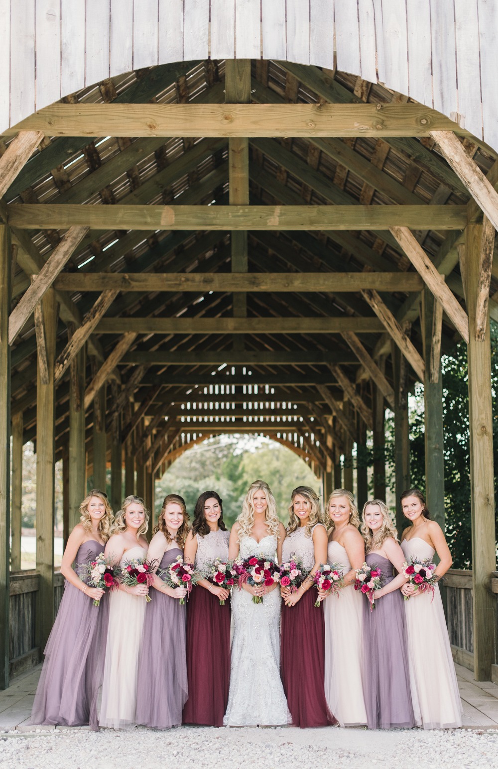 wedding-submission-from-sarah-mckenzie