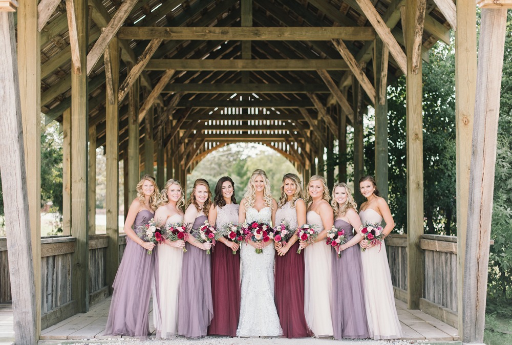 wedding-submission-from-sarah-mckenzie