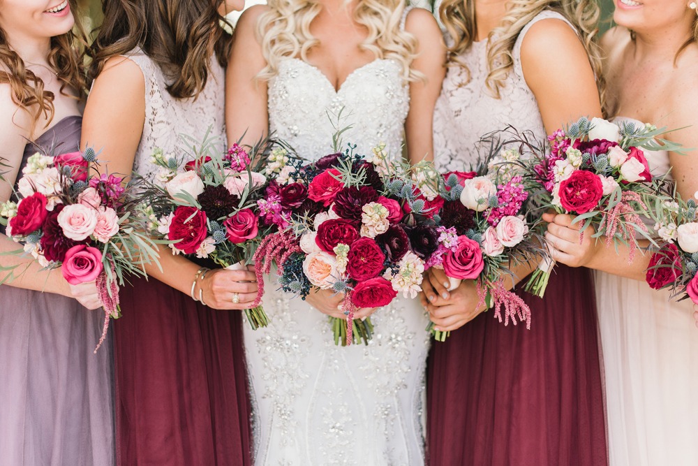 wedding-submission-from-sarah-mckenzie