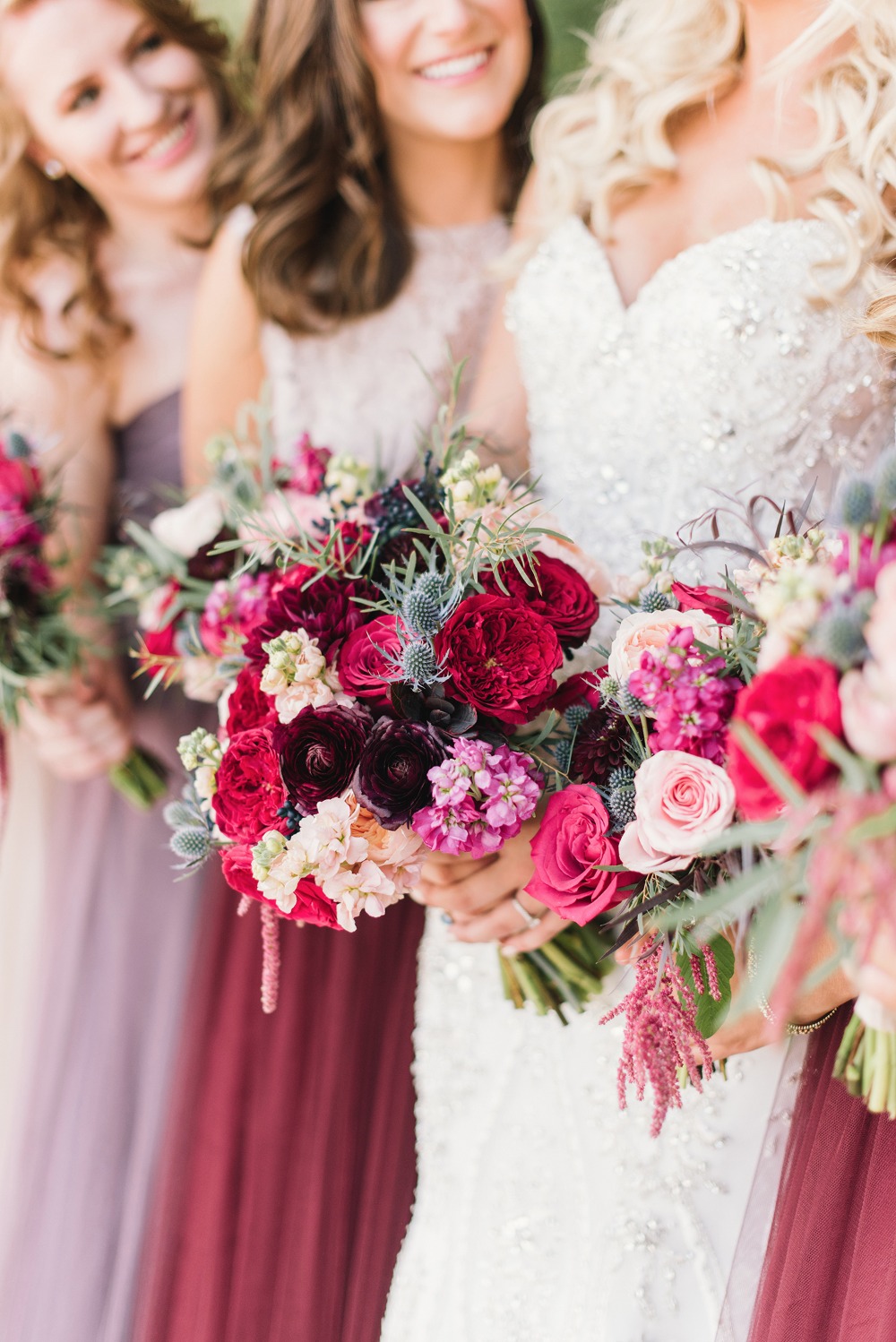 wedding-submission-from-sarah-mckenzie