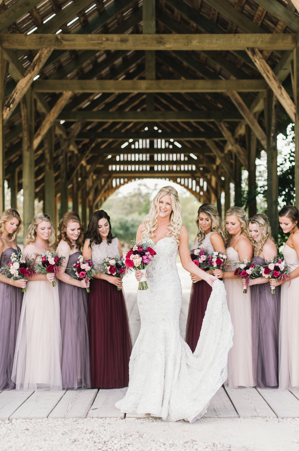 wedding-submission-from-sarah-mckenzie