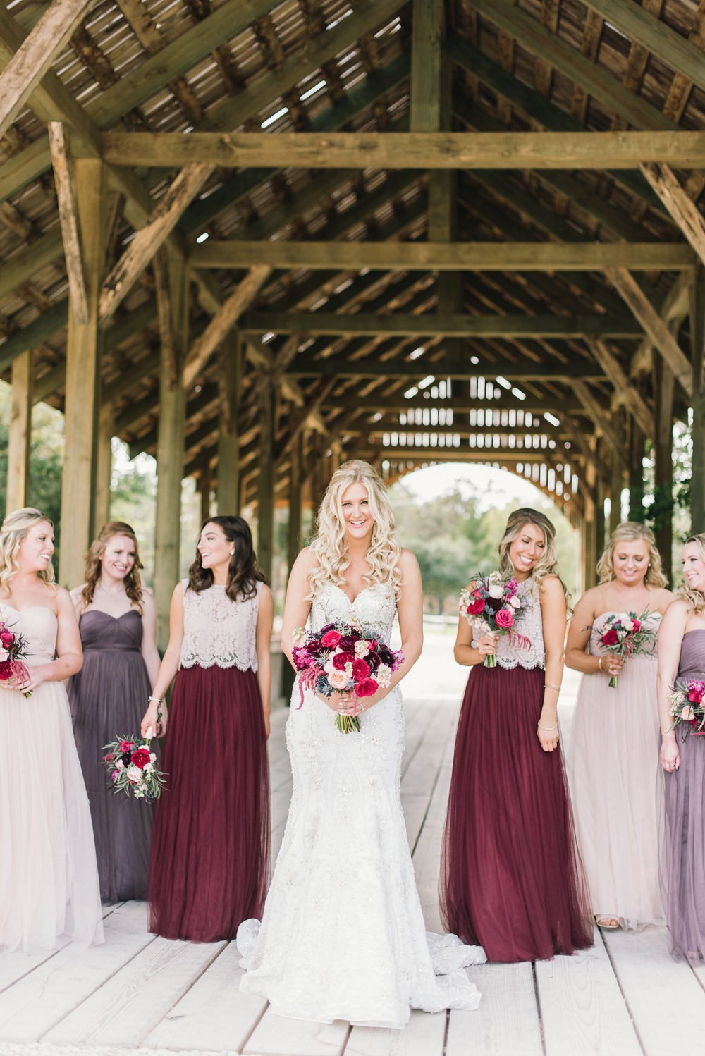 wedding-submission-from-sarah-mckenzie