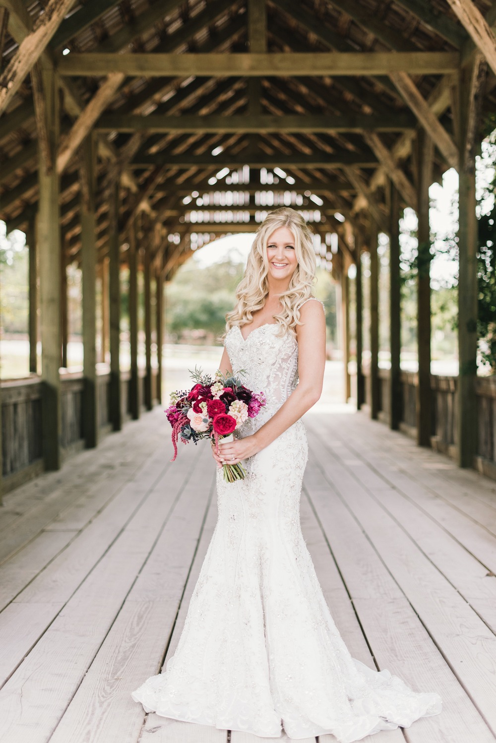 wedding-submission-from-sarah-mckenzie