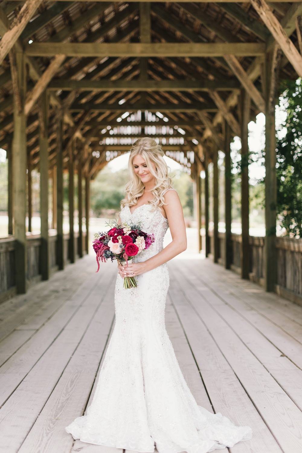 wedding-submission-from-sarah-mckenzie