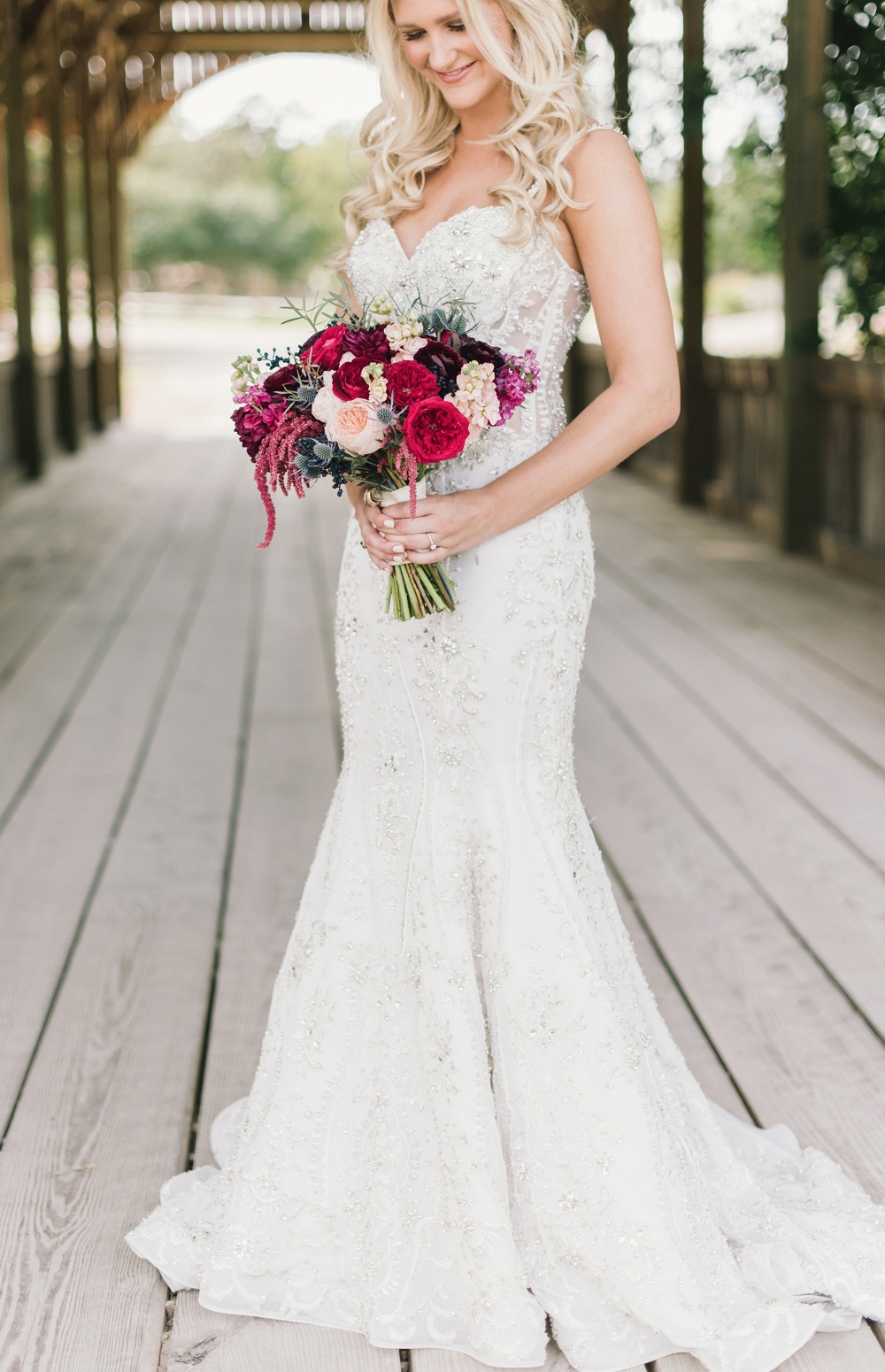 wedding-submission-from-sarah-mckenzie