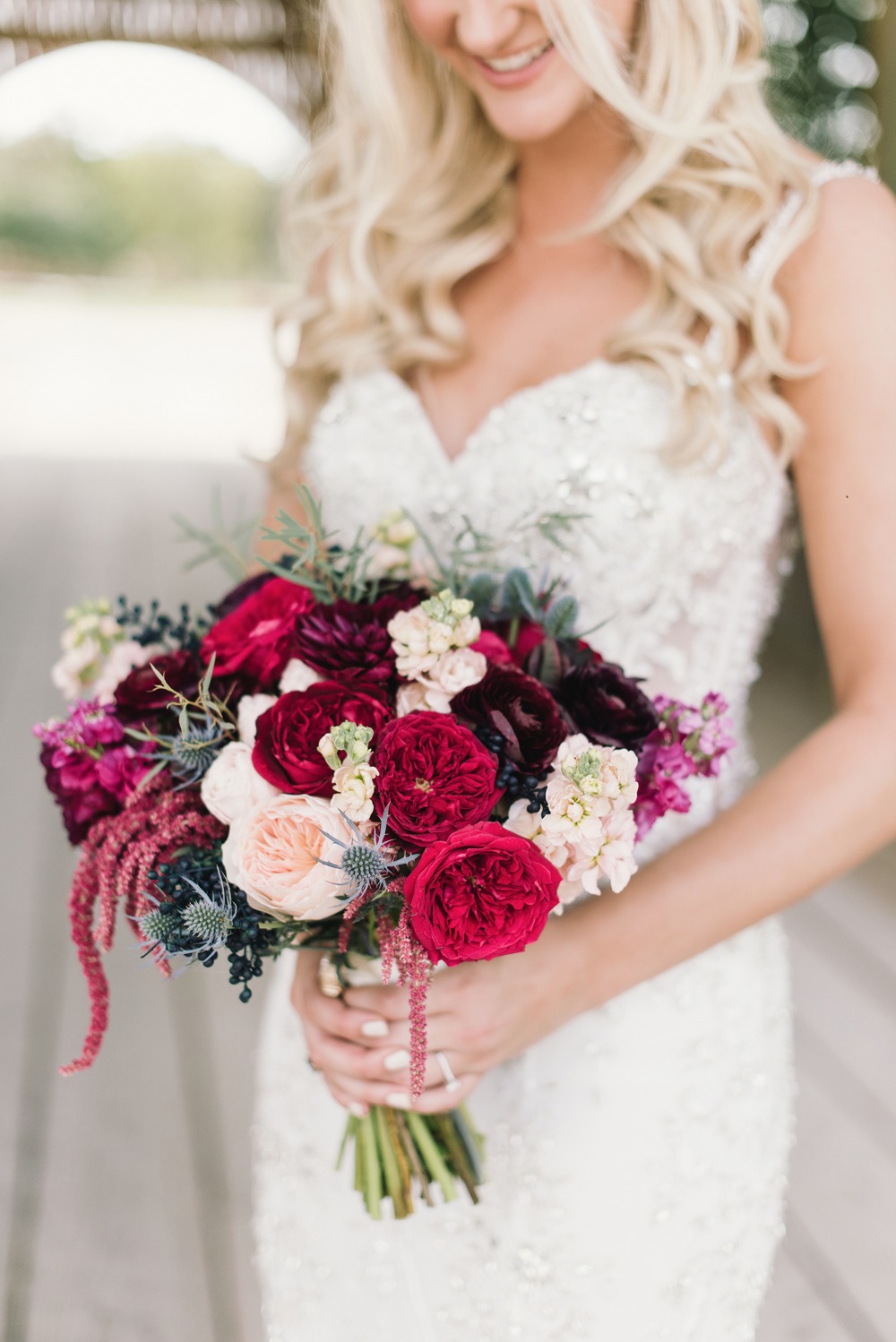 wedding-submission-from-sarah-mckenzie
