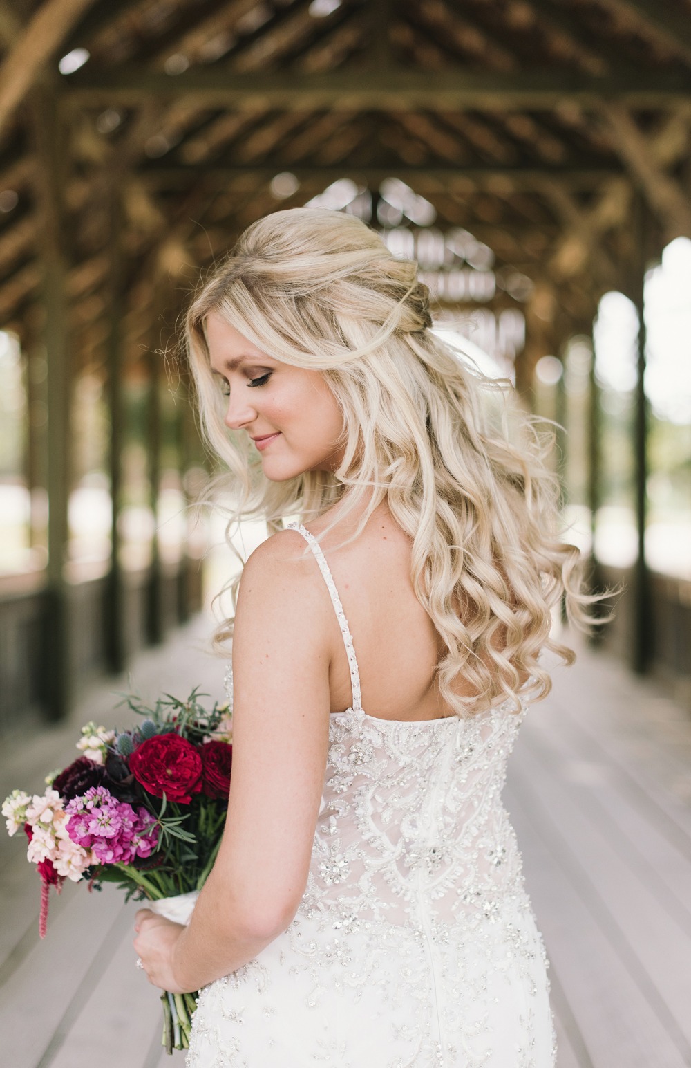 wedding-submission-from-sarah-mckenzie