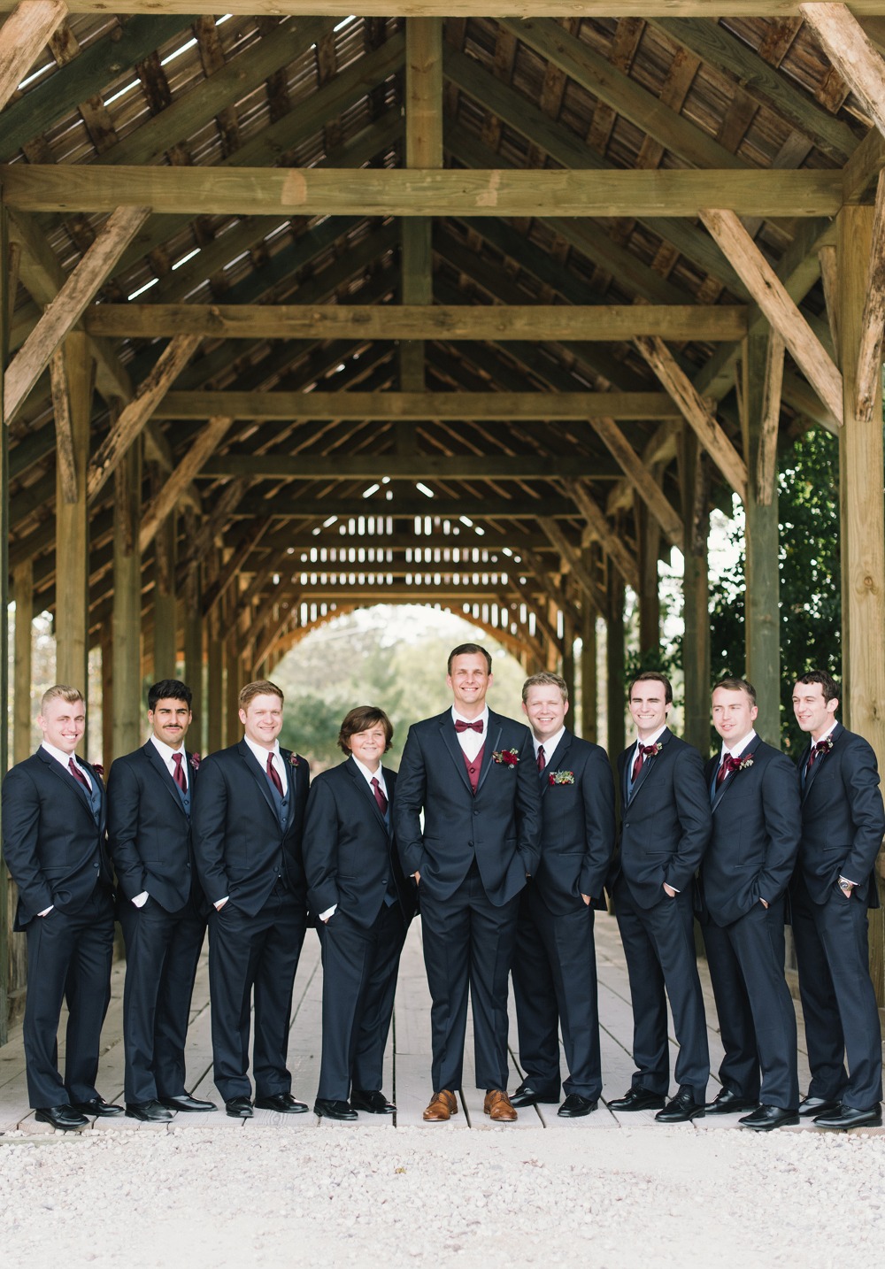 wedding-submission-from-sarah-mckenzie