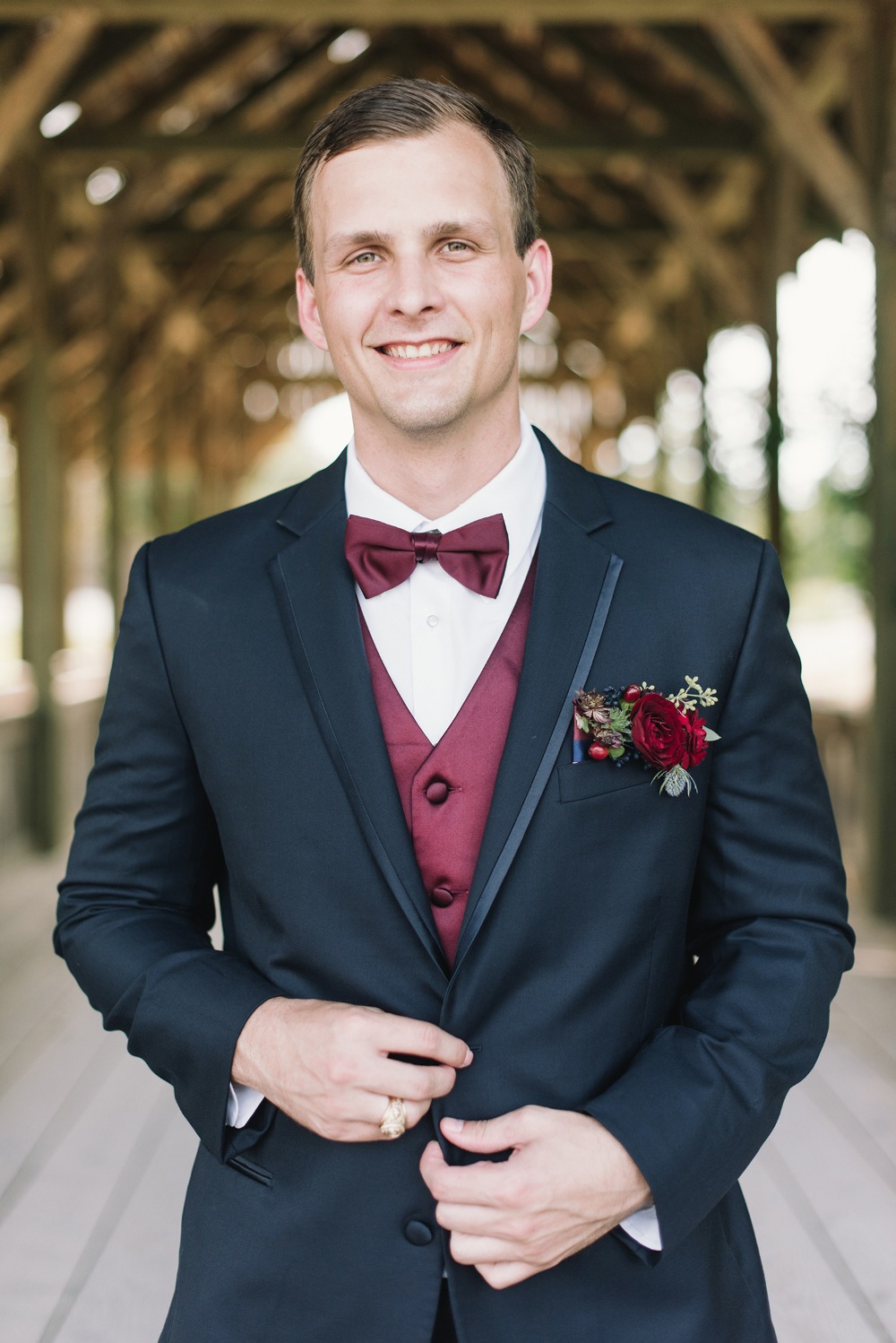 wedding-submission-from-sarah-mckenzie