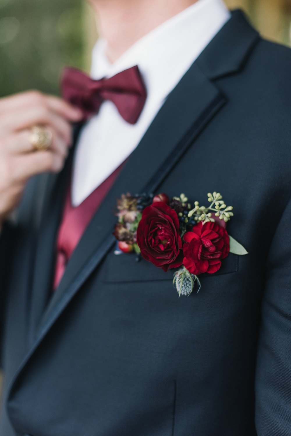 wedding-submission-from-sarah-mckenzie