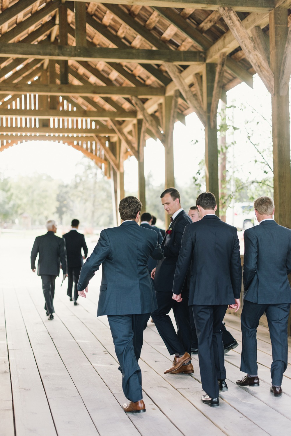wedding-submission-from-sarah-mckenzie