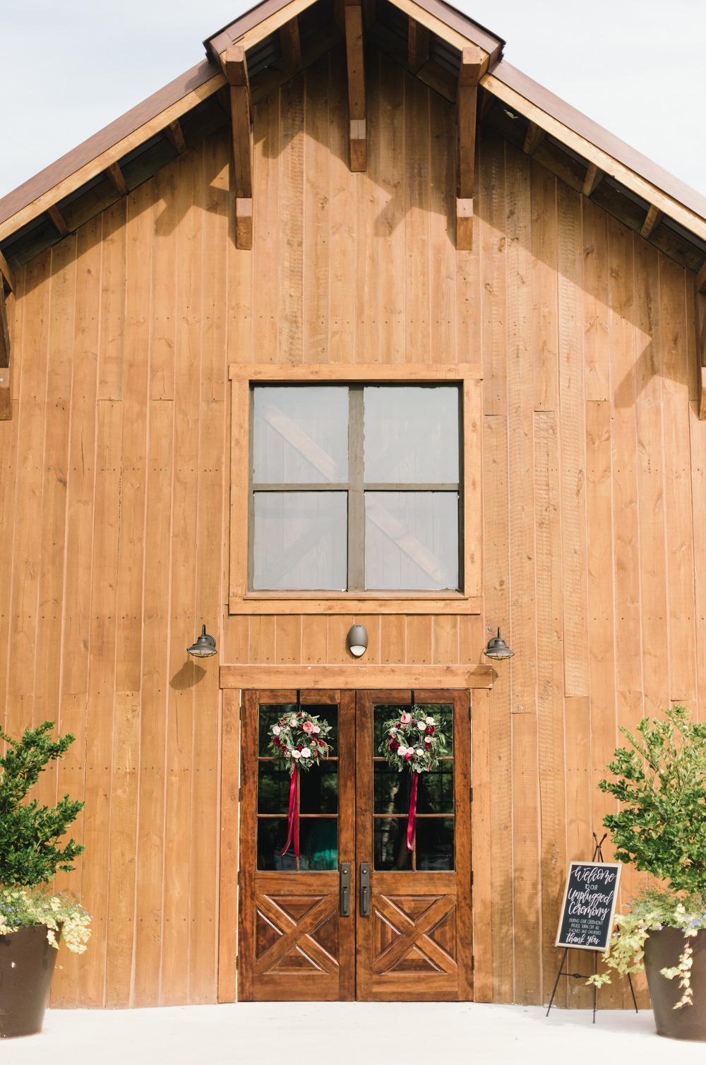 wedding-submission-from-sarah-mckenzie