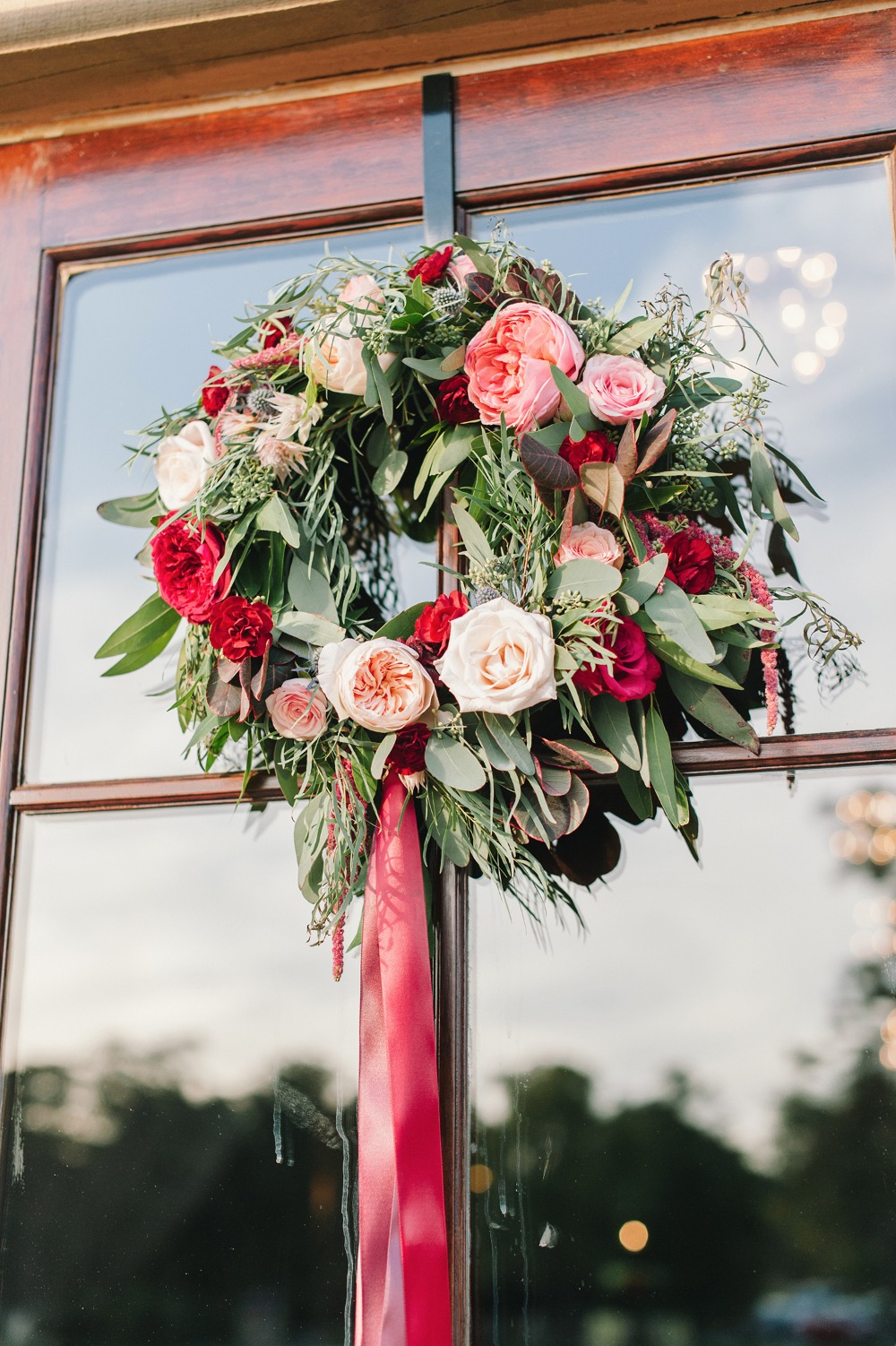 wedding-submission-from-sarah-mckenzie