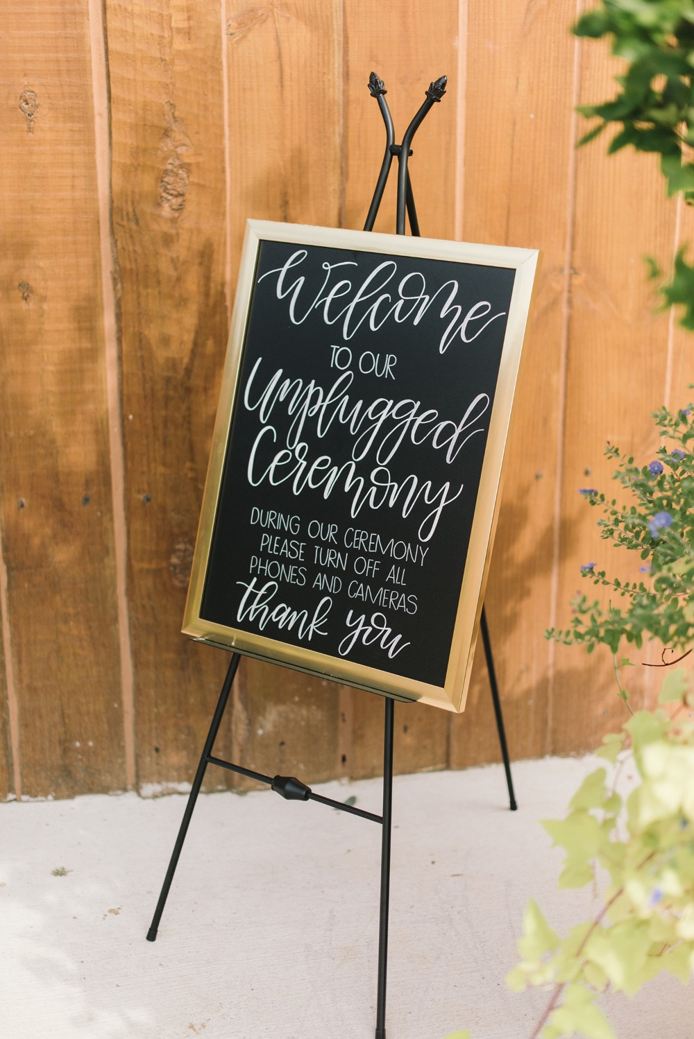 wedding-submission-from-sarah-mckenzie