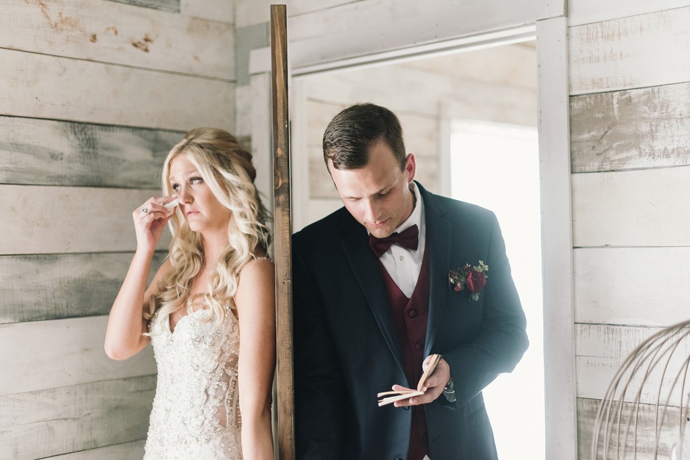 wedding-submission-from-sarah-mckenzie