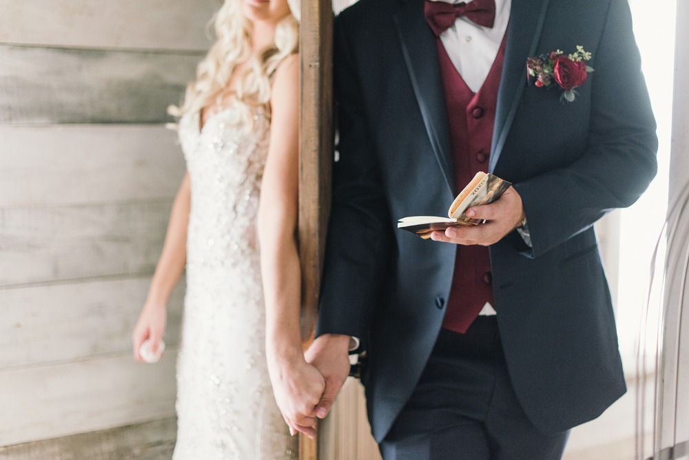 wedding-submission-from-sarah-mckenzie