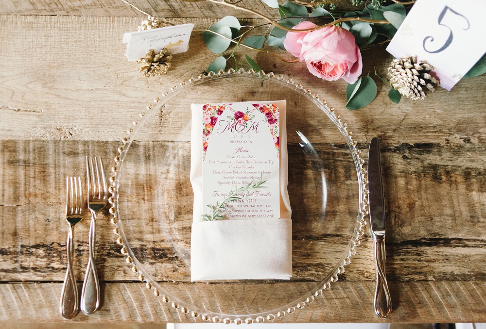 wedding-submission-from-sarah-mckenzie