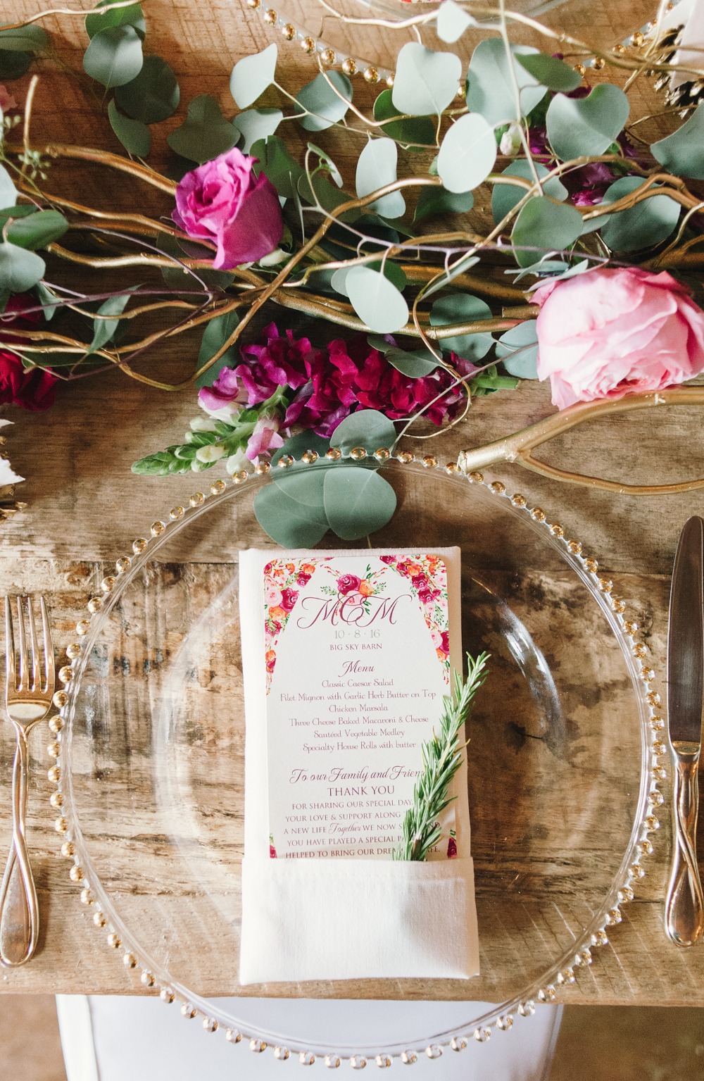 wedding-submission-from-sarah-mckenzie