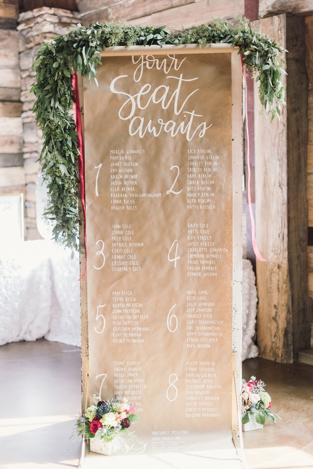 wedding-submission-from-sarah-mckenzie
