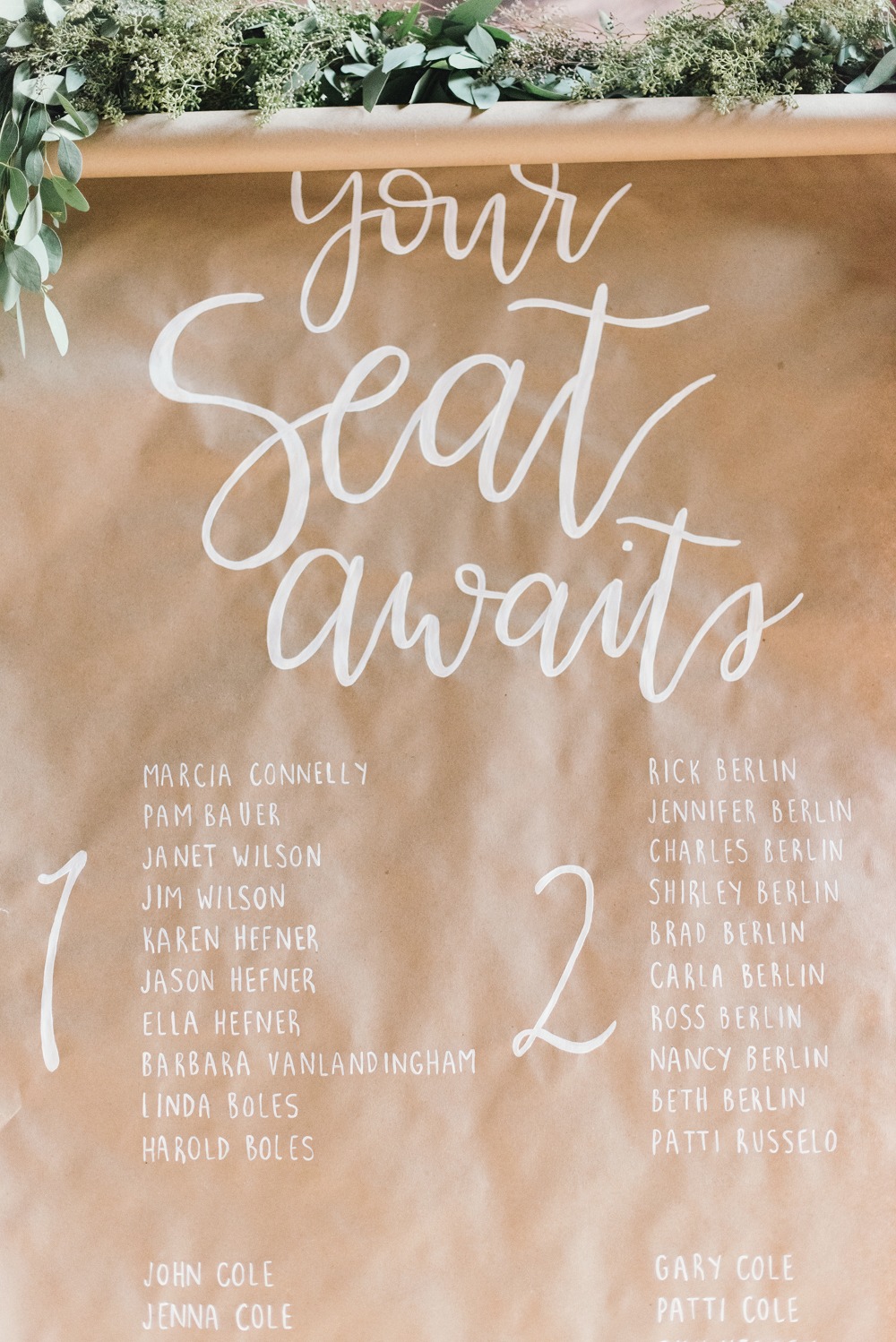 wedding-submission-from-sarah-mckenzie
