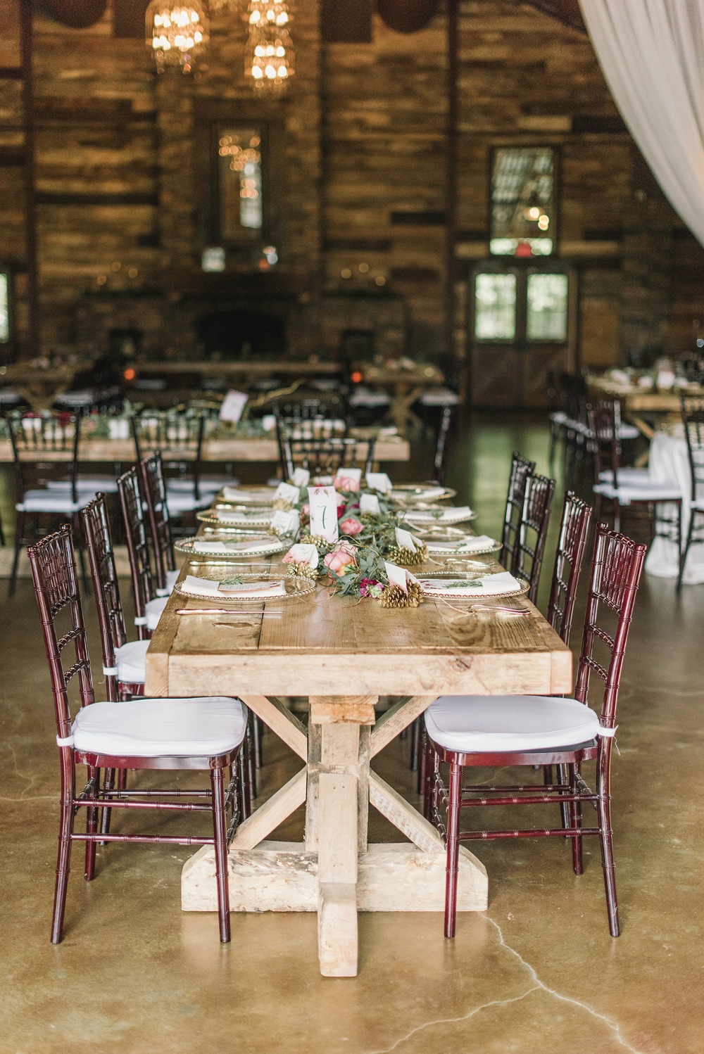 wedding-submission-from-sarah-mckenzie