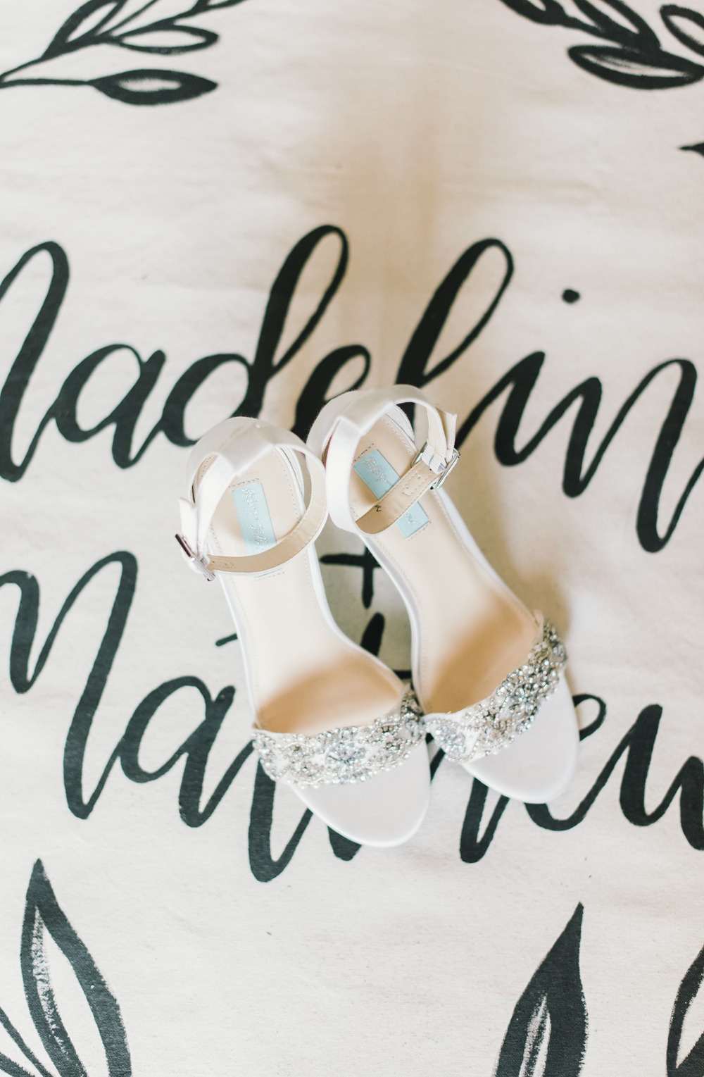 wedding-submission-from-sarah-mckenzie