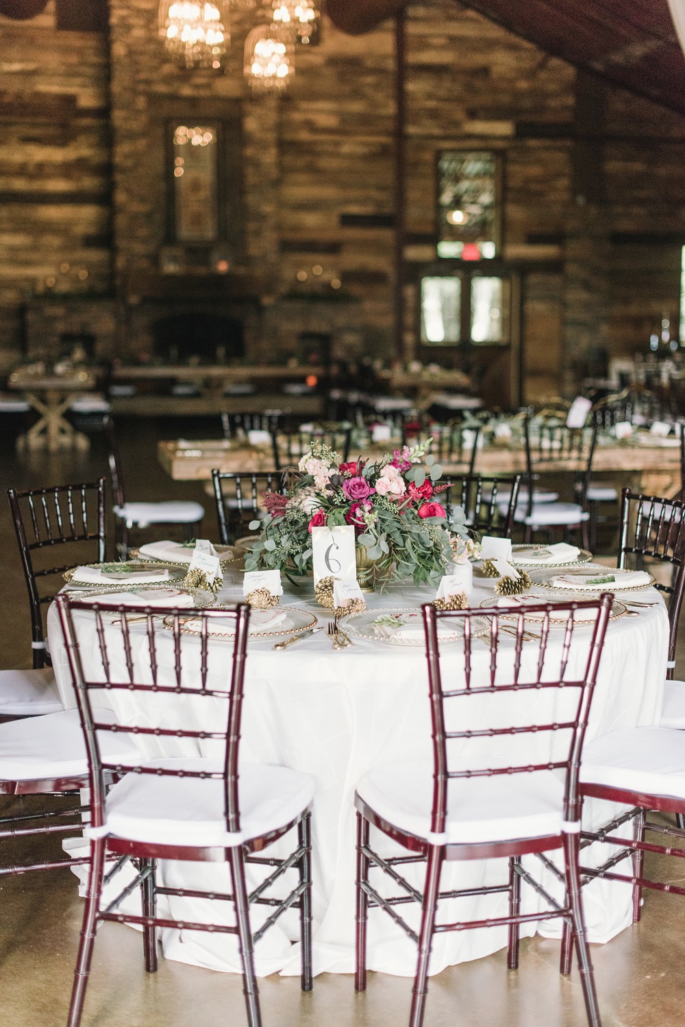 wedding-submission-from-sarah-mckenzie