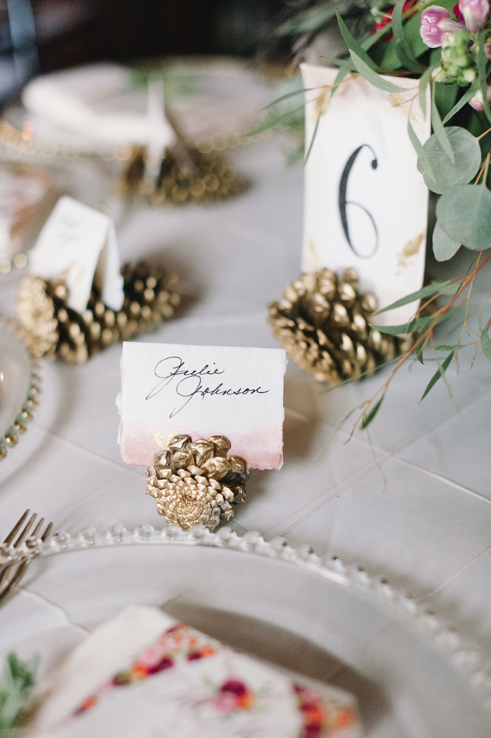 wedding-submission-from-sarah-mckenzie