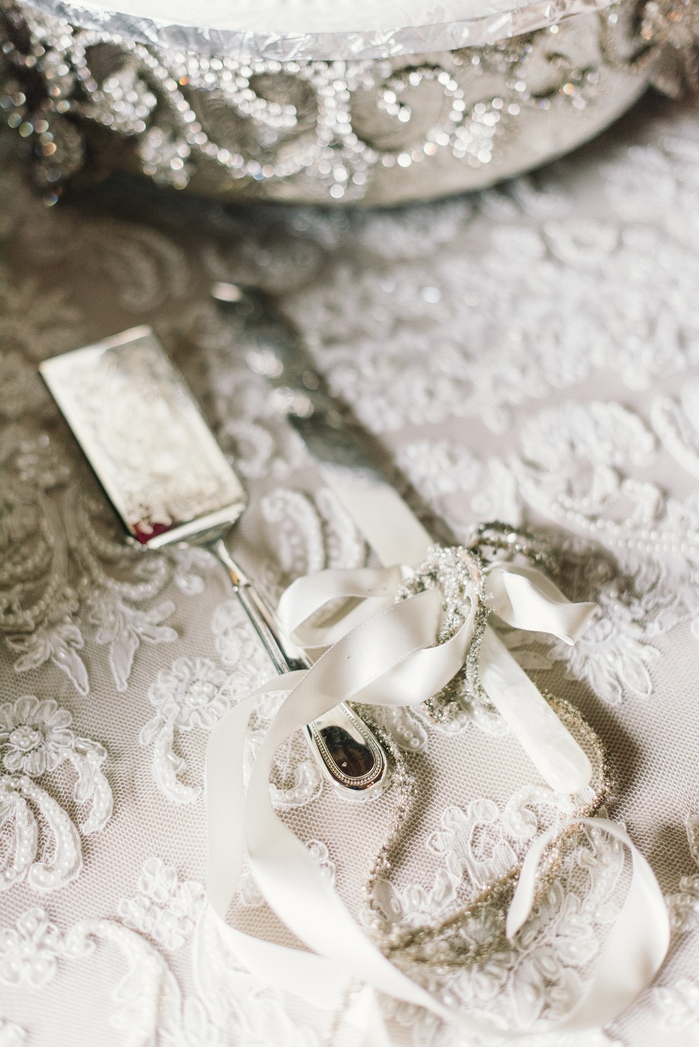 wedding-submission-from-sarah-mckenzie