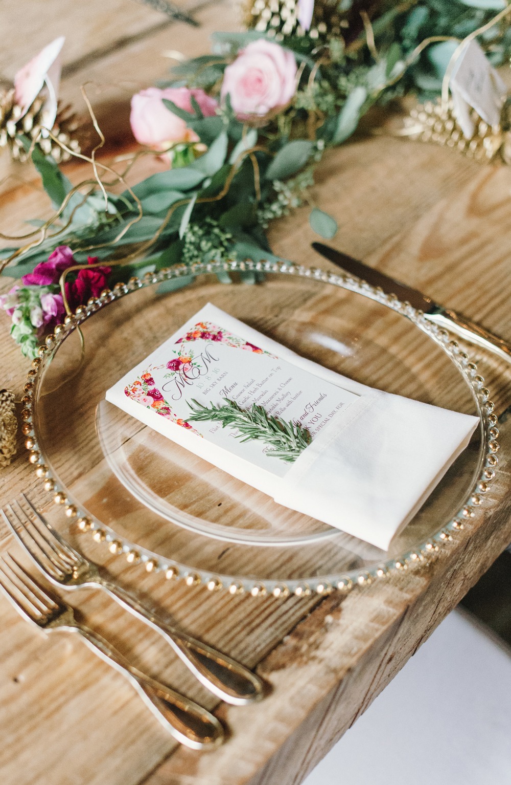 wedding-submission-from-sarah-mckenzie