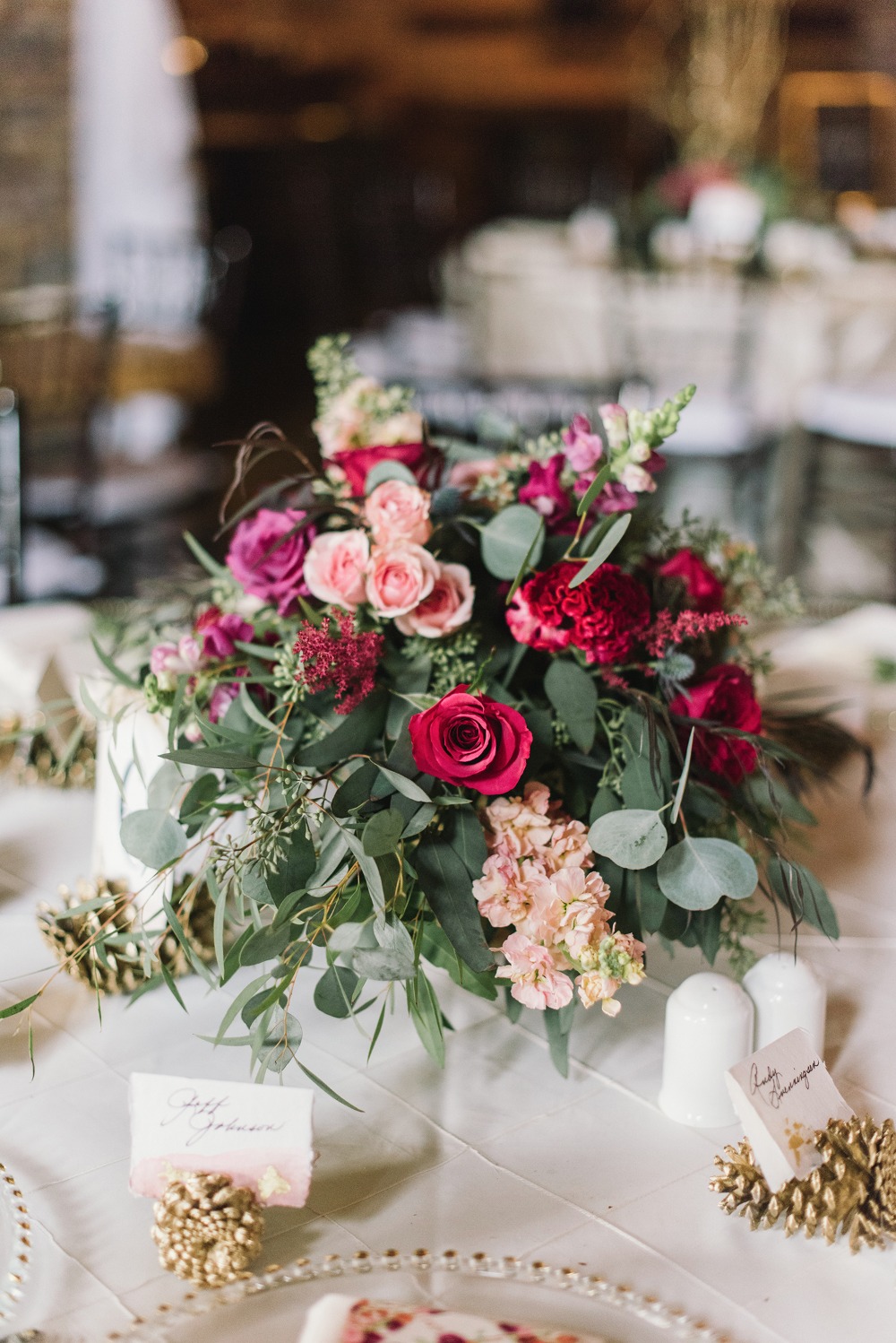 wedding-submission-from-sarah-mckenzie