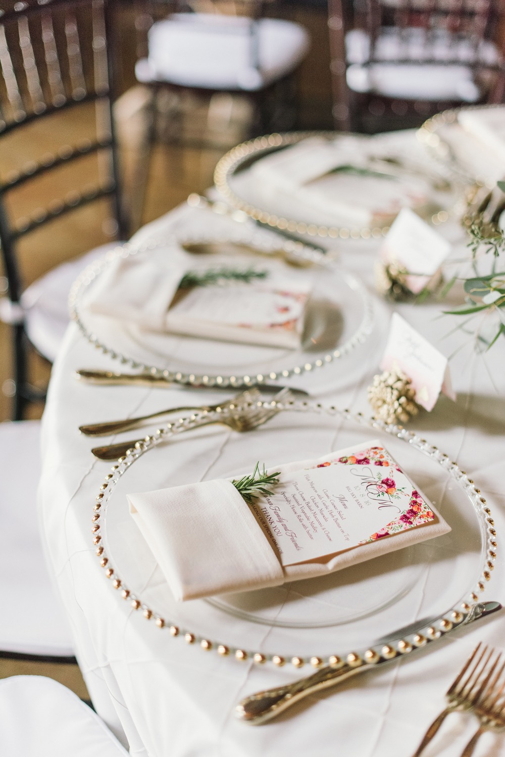 wedding-submission-from-sarah-mckenzie