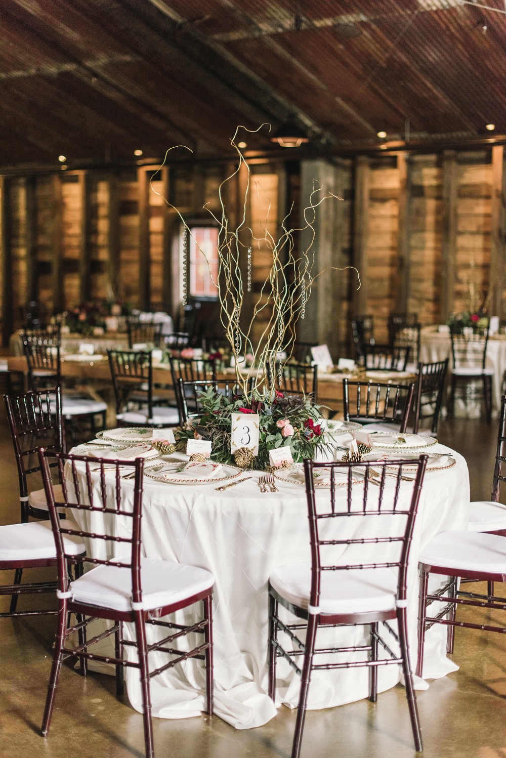 wedding-submission-from-sarah-mckenzie