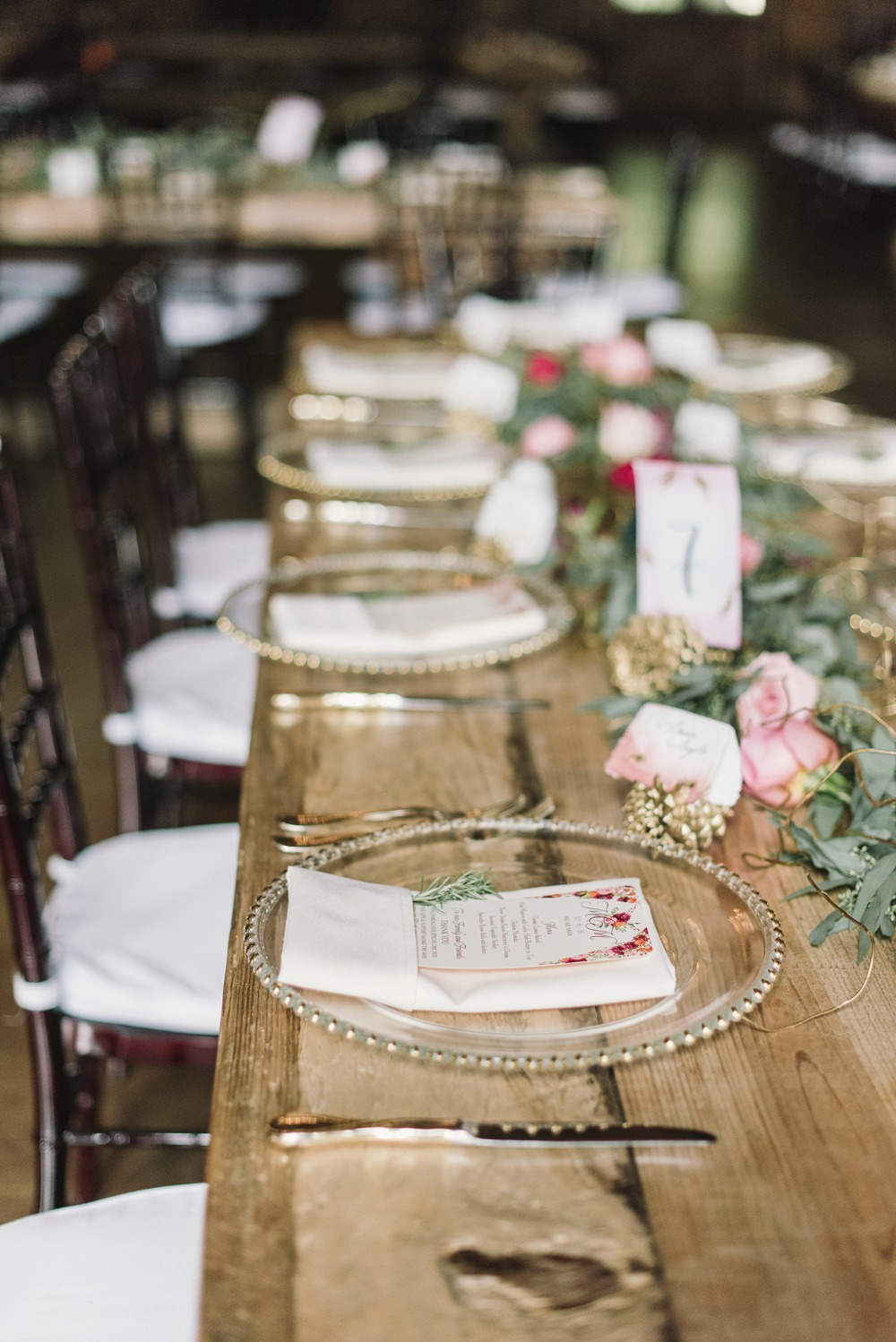 wedding-submission-from-sarah-mckenzie