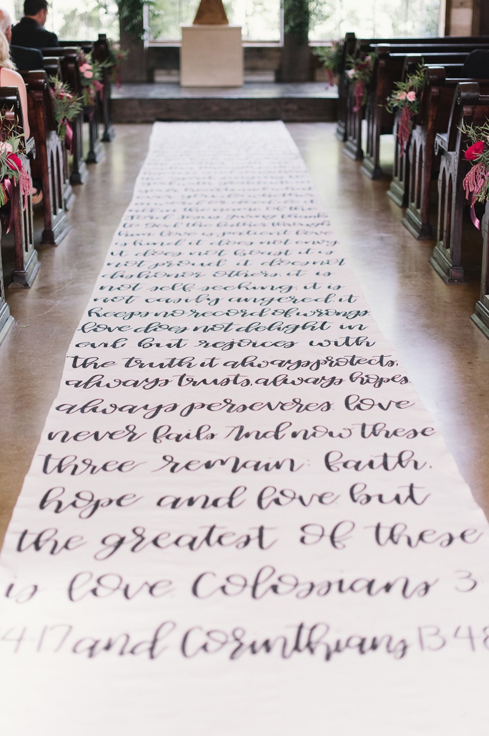 wedding-submission-from-sarah-mckenzie