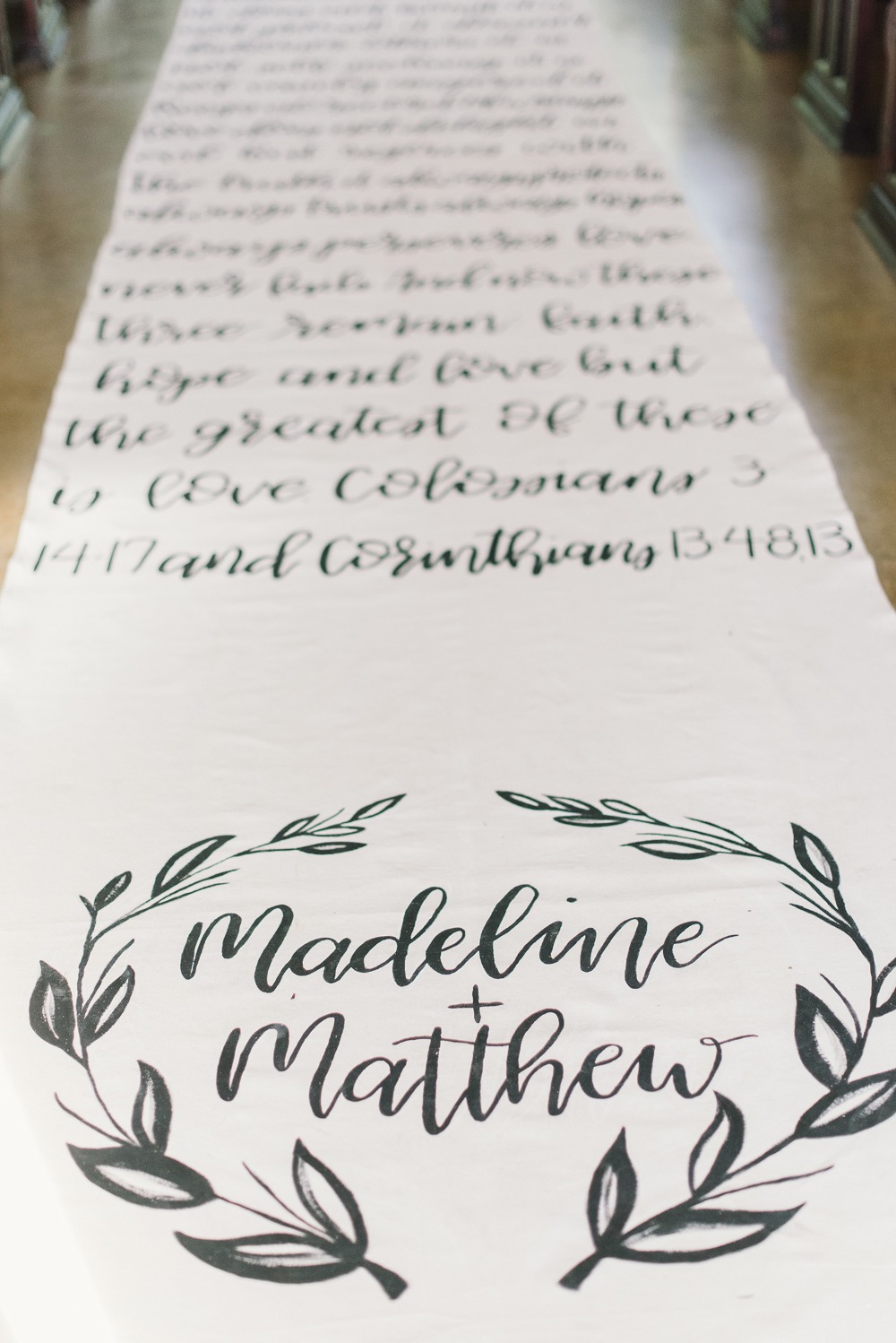 wedding-submission-from-sarah-mckenzie