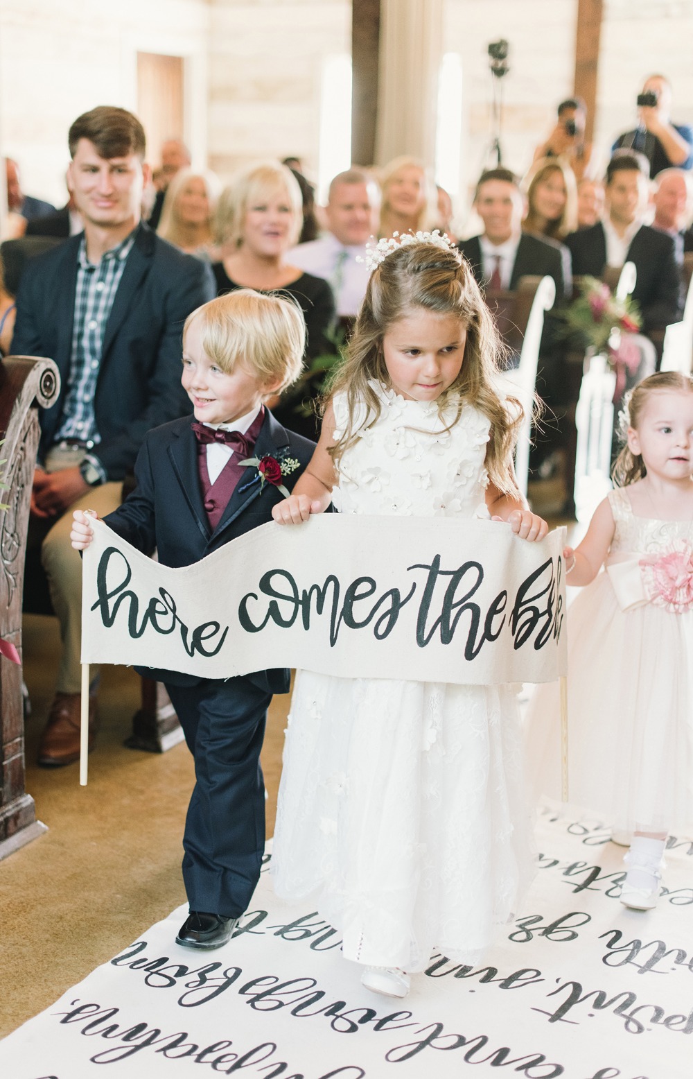 wedding-submission-from-sarah-mckenzie