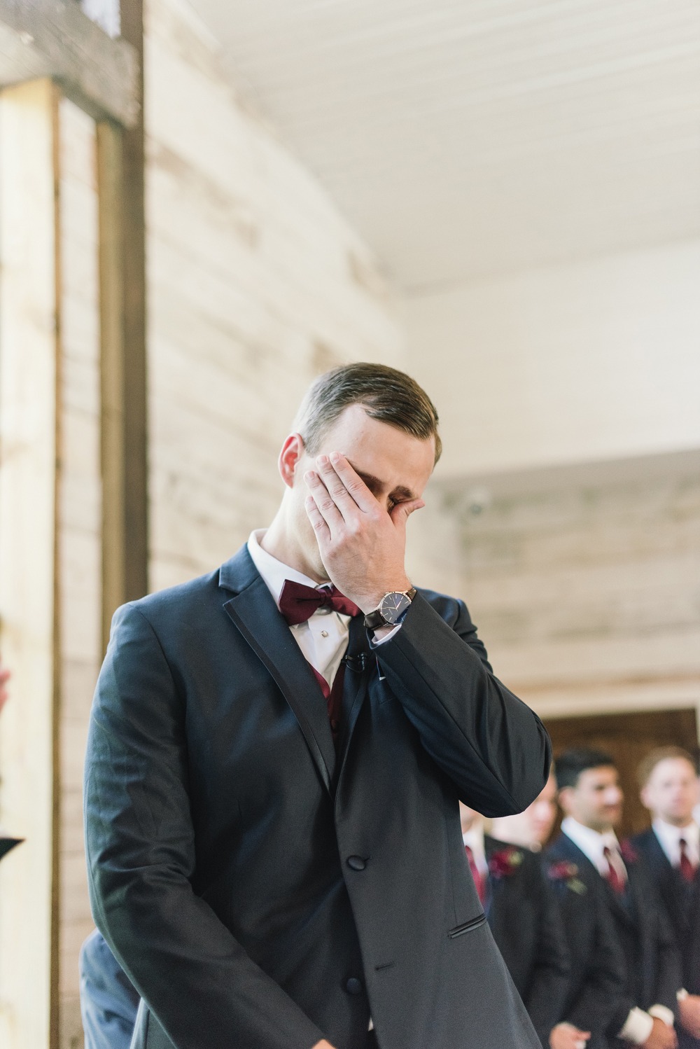 wedding-submission-from-sarah-mckenzie