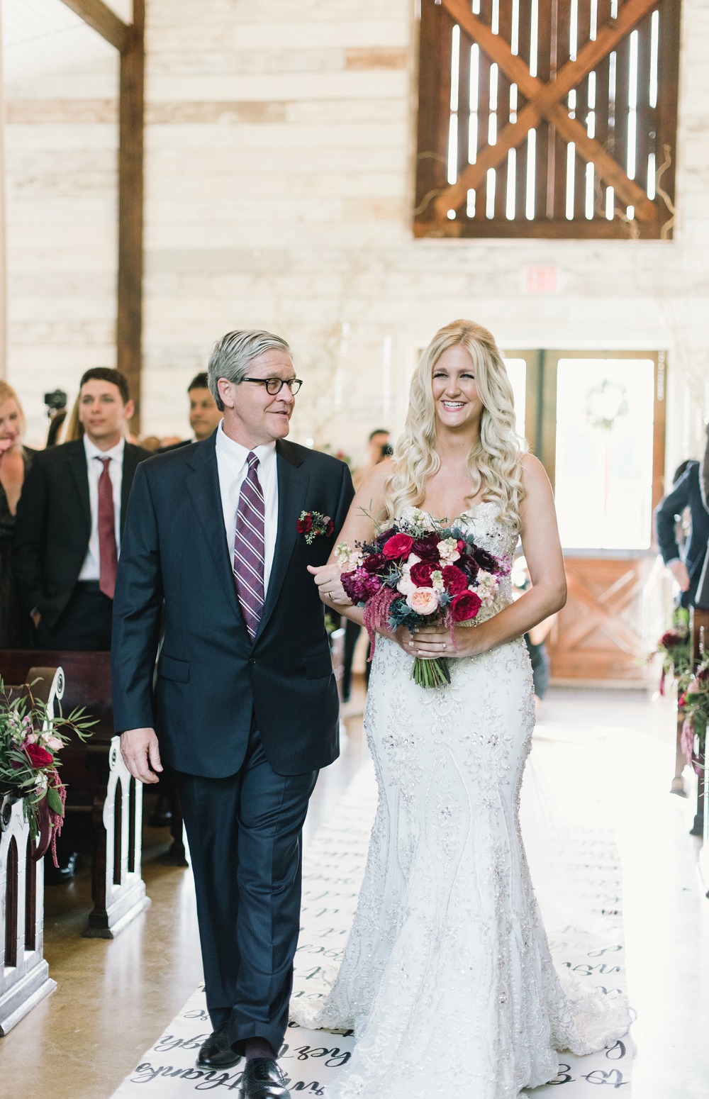 wedding-submission-from-sarah-mckenzie