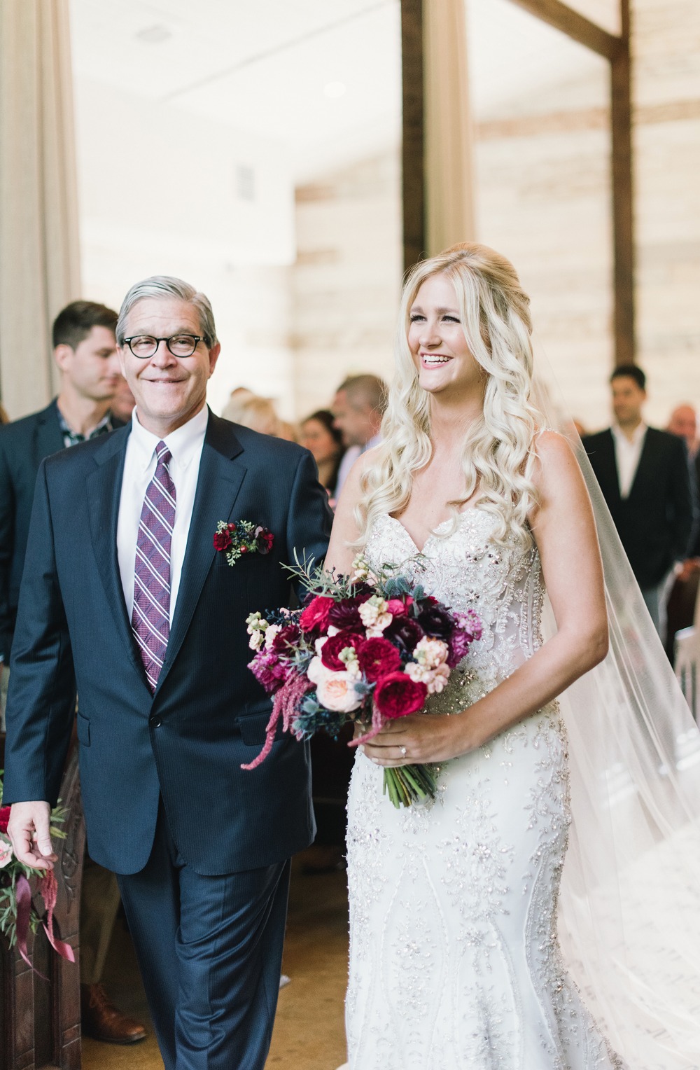 wedding-submission-from-sarah-mckenzie