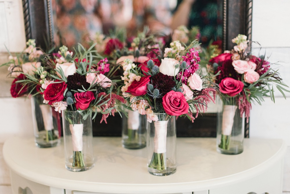 wedding-submission-from-sarah-mckenzie