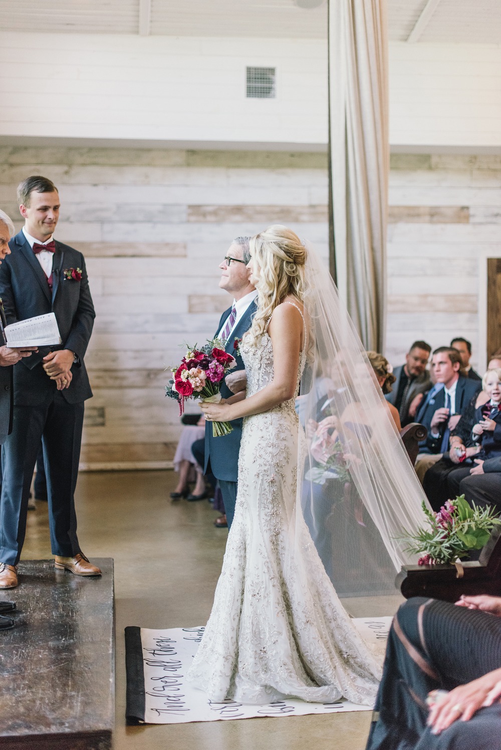 wedding-submission-from-sarah-mckenzie