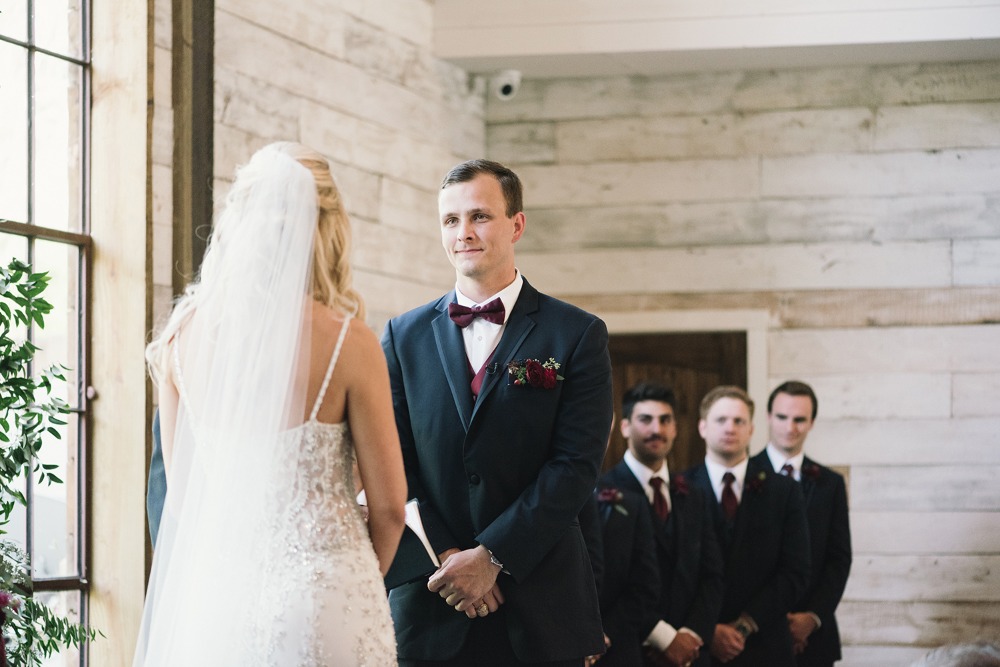 wedding-submission-from-sarah-mckenzie