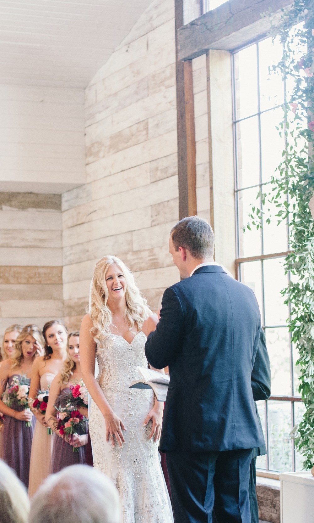 wedding-submission-from-sarah-mckenzie