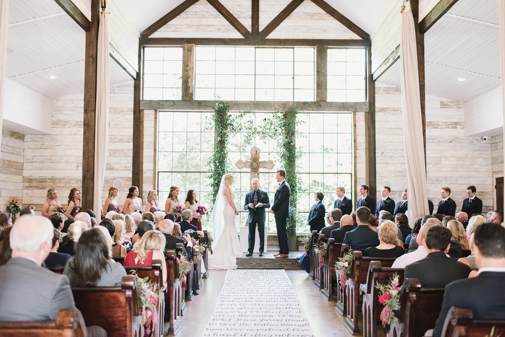 wedding-submission-from-sarah-mckenzie
